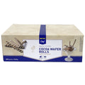 Ice Cream Waffles Choco-Rol 200 pieces 940 g