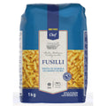 Fusilli 1 kg
