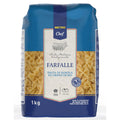 Farfalle 1 kg