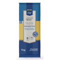 Spaghettini 1 kg