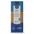 Linguine 1 kg