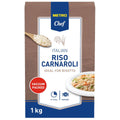 Riso Carnaroli 1 kg
