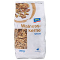 aro Walnuts Peeled 750 g
