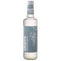 Madruzzo Grappa Acquavite 70 cl