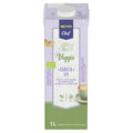 Barista Soy milk 1 l