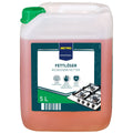 METRO PROFESSIONAL Kitchen Degreaser 5 l
