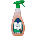 METRO PROFESSIONAL Oven & Grill cleaner 750 ml