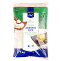 Arborio Rice 5 kg