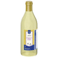 White Wine Vinegar 1 l