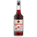 RIOBA Strawberry Syrup 70 cl