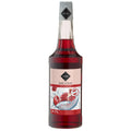RIOBA Syrup Grenadine 70 cl