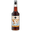 RIOBA Syrup Caramel 70 cl