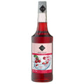 RIOBA Bar Syrup Cranberry 70 cl