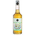RIOBA Bar Syrup Elderflower 70 cl