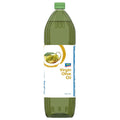 aro Virgin Olive Oil 1 l