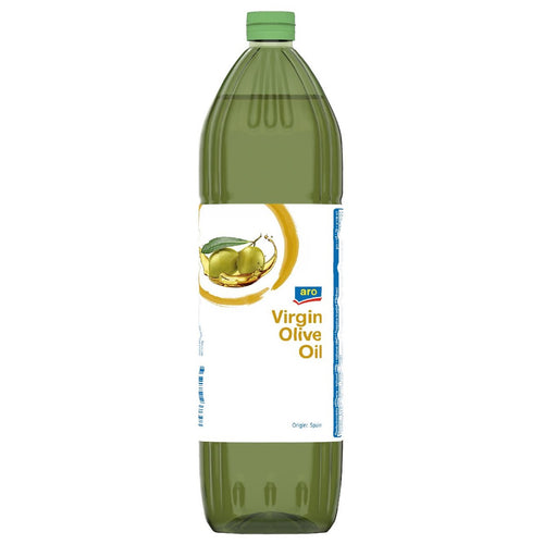 aro Virgin Olive Oil 1 l