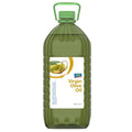 aro Virgin Olive Oil 5 l