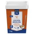 Chicken stock powder 1 kg