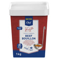 Beef stock powder 1 kg