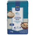 Jasmine Rice 1 kg