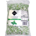 RIOBA Mint Candies 1 kg