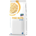 aro Pine nuts 1 kg