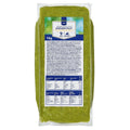 Avocado Pulp 1 kg