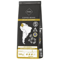 RIOBA Coffee beans Colombia 100% Arabica 500 g