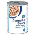aro White Beans 425 ml