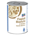 aro Butter beans 425 ml