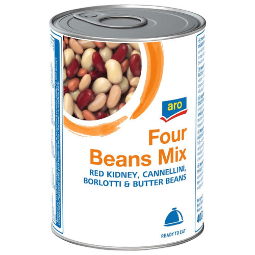 aro Bean Mix 425 ml