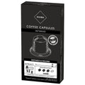 RIOBA Nespresso Intenso 10 pieces