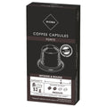 RIOBA Nespresso Forte 10 pieces