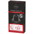 RIOBA Nespresso Decaffeinato 10 pieces