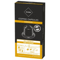 RIOBA Nespresso Cremoso 10 pieces