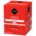 RIOBA Ketchup Sachets 180 x 10 ml