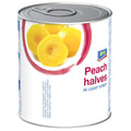 aro Half Peach 850 ml