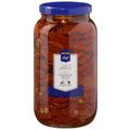 Sun-dried Tomatoes Half 3.1 l
