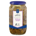 Capers Fruit 720 ml
