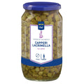 Capers Lacrimella 720 ml