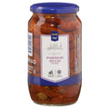 Sun-dried Tomatoes 720 ml