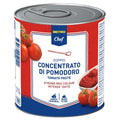 Tomato puree 800 g
