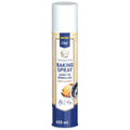 Baking spray 600 ml
