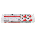 RIOBA Coffee cream 10 x 10 g