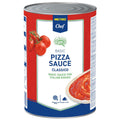 Pizza Sauce without Herbs 4.1 kg