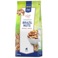 Brazil nuts 500 g