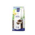 Dates 1 kg