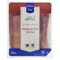 Prosciutto Crudo 500g