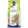 Cashew nuts 500 g