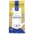 Couscous 3 kg